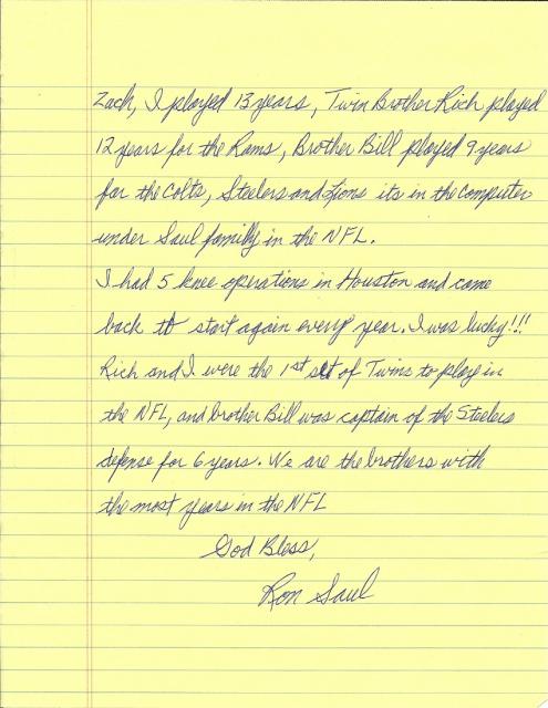 Ron Saul Letter.jpg